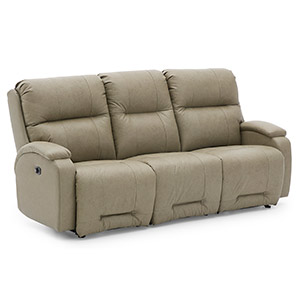 MAVERLY SOFA