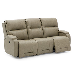 MAVERLY SOFA