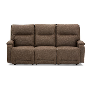 MAVERLY SOFA