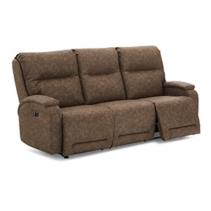 MAVERLY SOFA