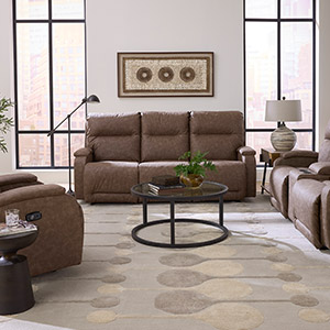 MAVERLY SOFA