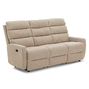 KRISTISHA SOFA