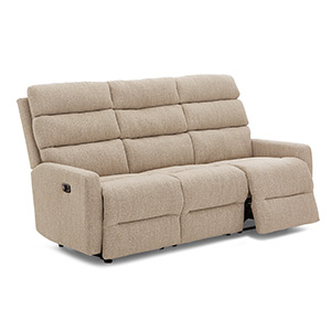 KRISTISHA SOFA