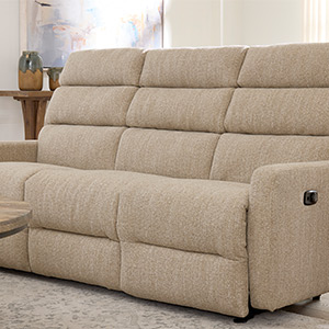 KRISTISHA SOFA