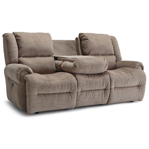 GENET SOFA