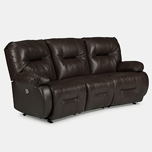 BRINLEY SOFA