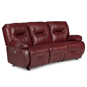 BRINLEY SOFA