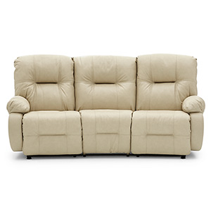 BRINLEY SOFA