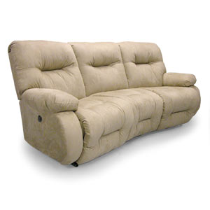 BRINLEY SOFA