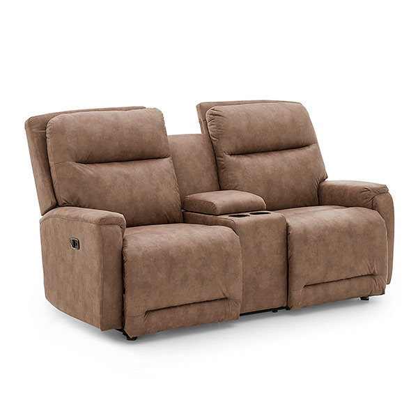 DEREK LOVESEAT