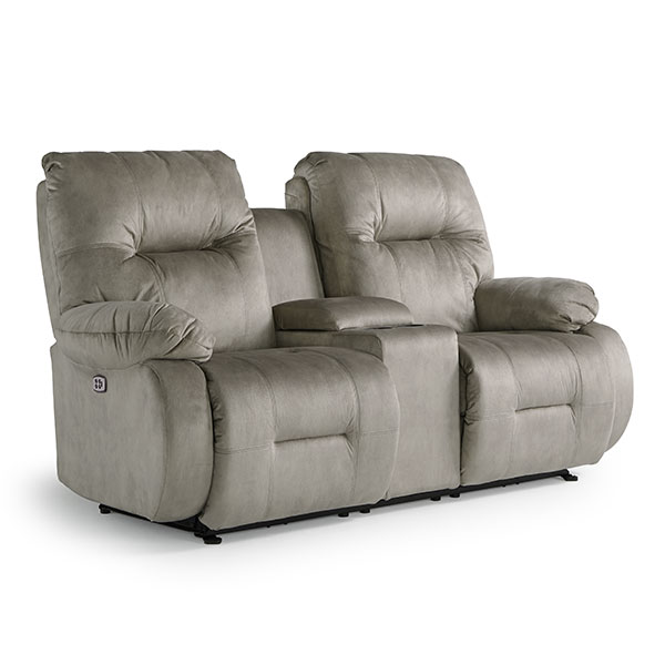 BRINLEY LOVESEAT