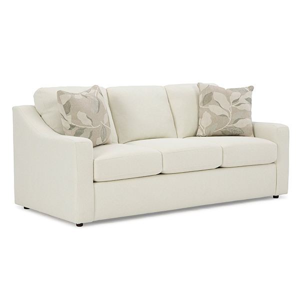 CAVERRA SOFA