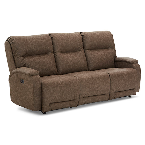 MAVERLY SOFA