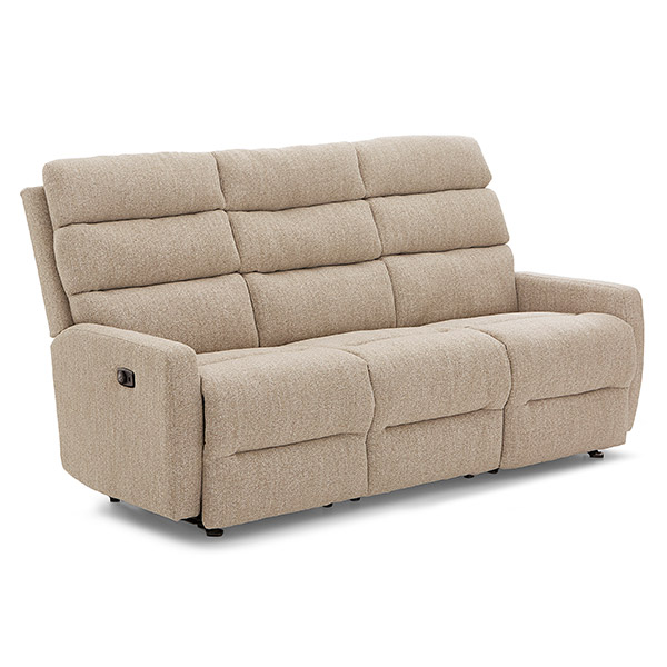 KRISTISHA SOFA