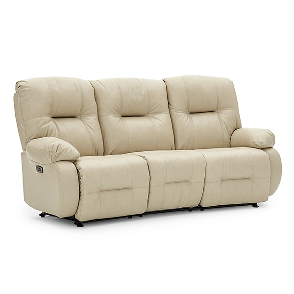 BRINLEY SOFA