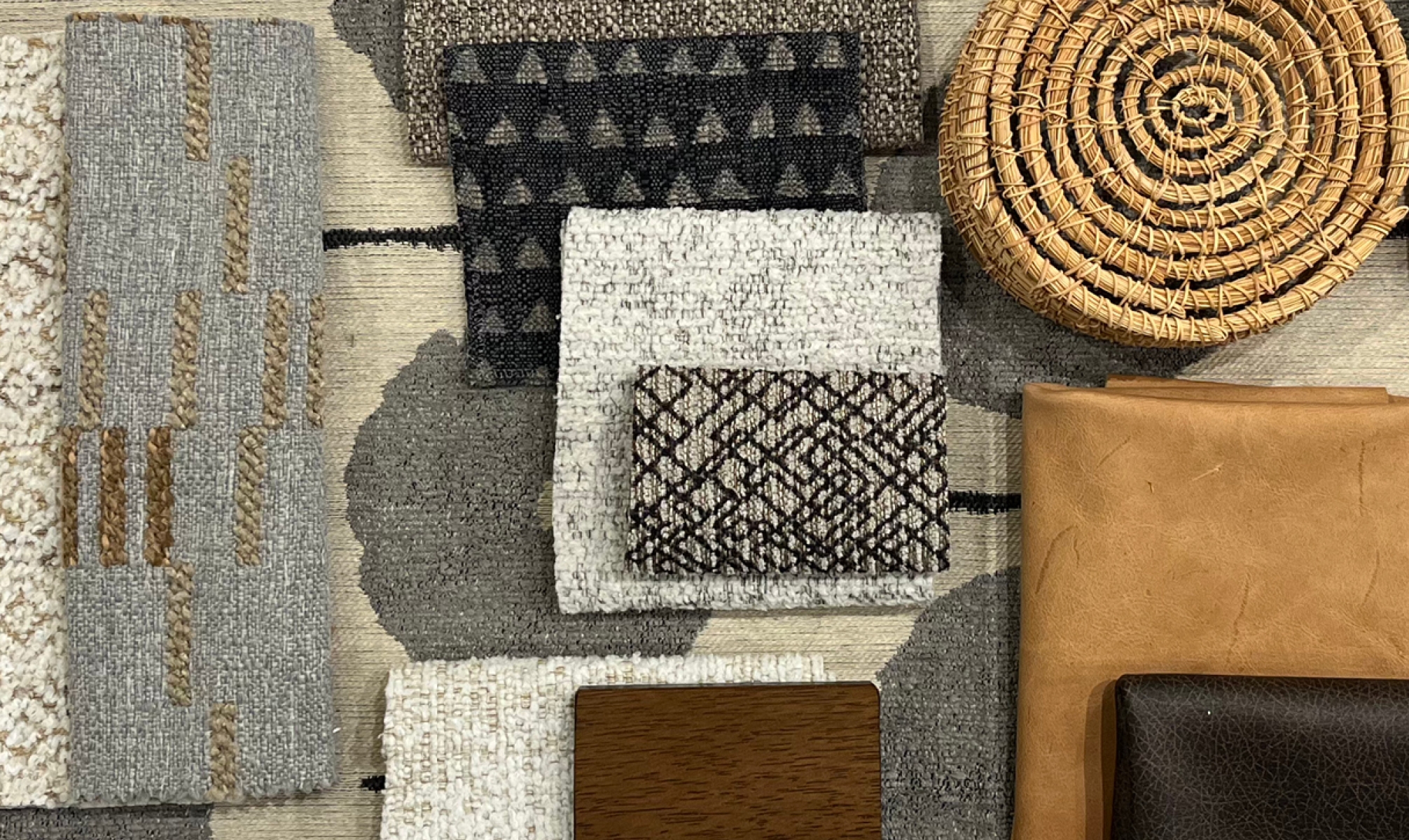Design Center - Covers