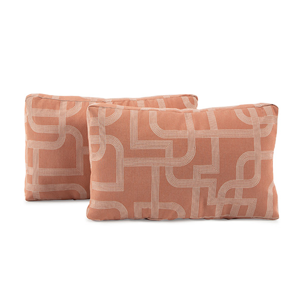 Pillow 3