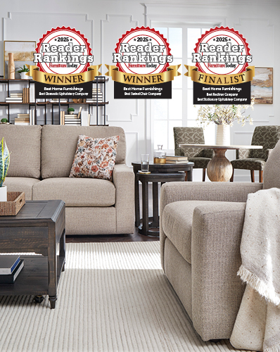 About Us - Article Picture About Us - Article Picture