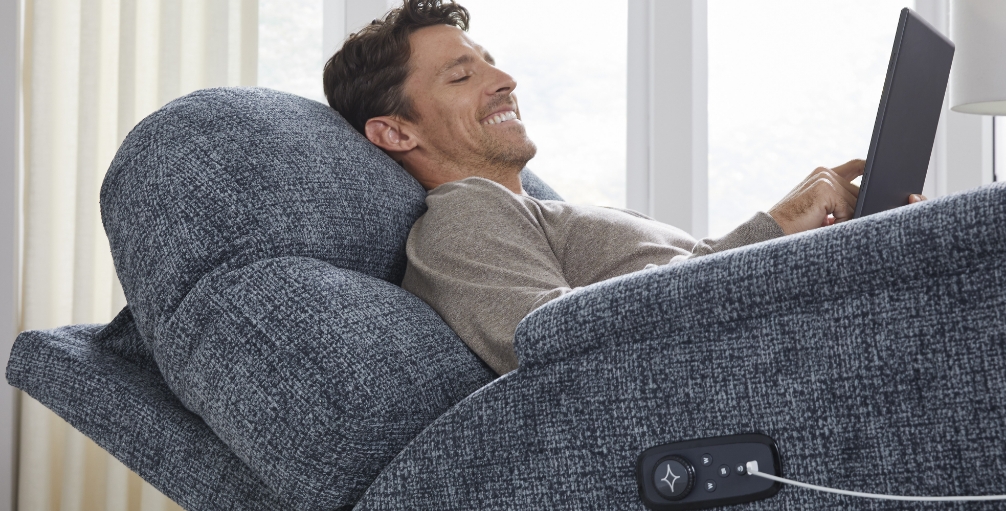 Performance Collections