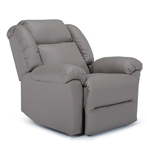 GIGANTOR LIFT RECLINER ZG