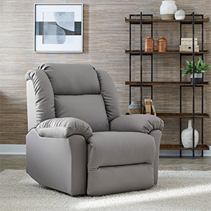 GIGANTOR LIFT RECLINER ZG