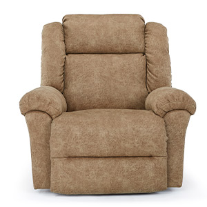 GIGANTOR LIFT RECLINER ZG