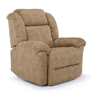 GIGANTOR LIFT RECLINER ZG