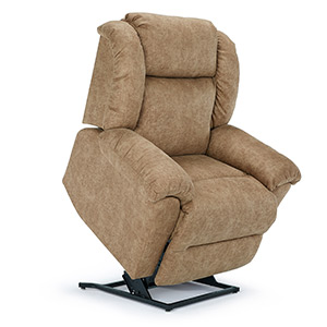 GIGANTOR LIFT RECLINER ZG