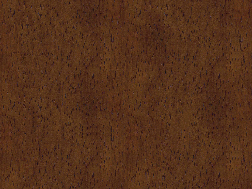 Dark Walnut Dark Walnut