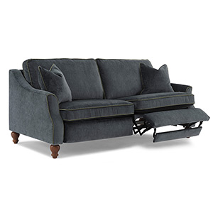 ADELINE SOFA