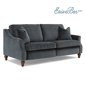ADELINE SOFA ADELINE SOFA