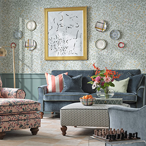 ADELINE SOFA