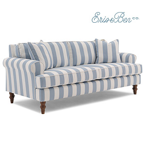 FAULKNER SOFA