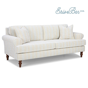 FAULKNER SOFA