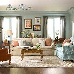 OXFORD SOFA OXFORD SOFA