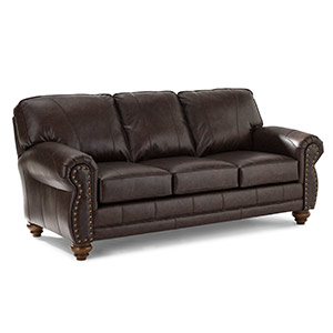 Noble Sofa FS