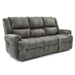 GENET SOFA FS