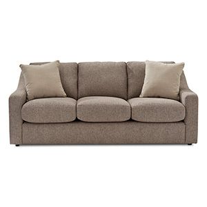 CAVERRA SOFA FS