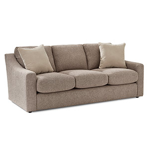 CAVERRA SOFA FS