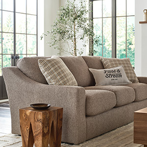 CAVERRA SOFA FS