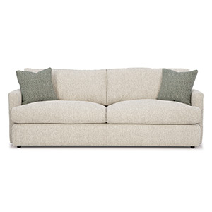 RUMORD SOFA FS