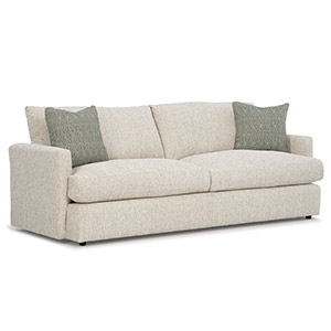 RUMORD SOFA FS