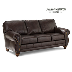 NOBLE SOFA NOBLE SOFA