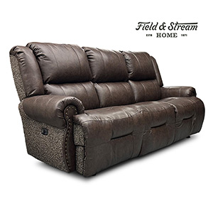 GENET SOFA GENET SOFA