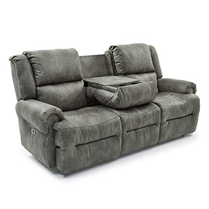 GENET SOFA FS