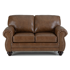 NOBLE LOVESEAT NOBLE LOVESEAT
