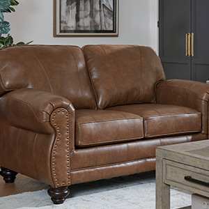 NOBLE LOVESEAT NOBLE LOVESEAT