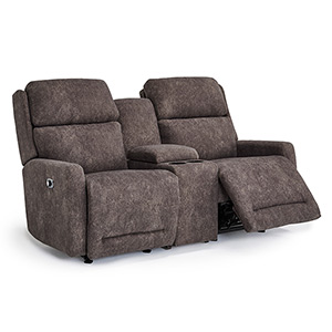 LIVVY LOVESEAT