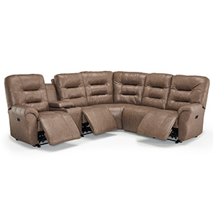 UNITY SECTIONAL UNITY SECTIONAL