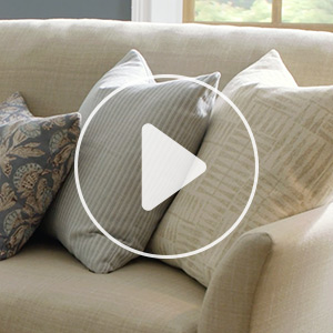 OXFORD SOFA OXFORD SOFA